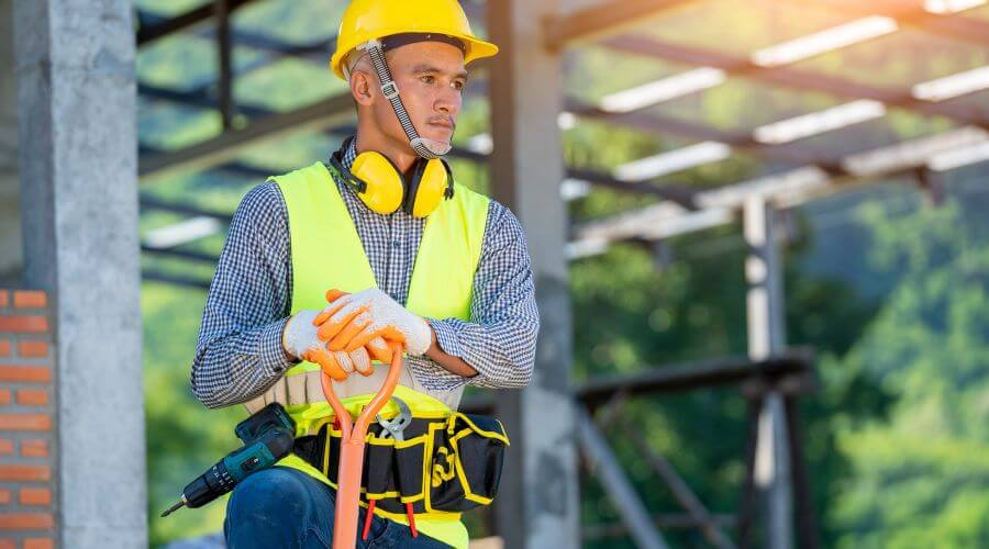 Expert top industrial roofings services in Shrewsbury, MA